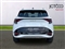 Kia Sportage Image 7
