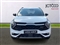 Kia Sportage Image 8