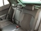 Kia Sportage Image 9