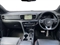 Kia Sportage Image 10