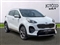 Kia Sportage Image 1