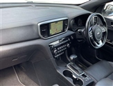 Kia Sportage Image 2