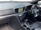 Kia Sportage Image 2