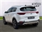 Kia Sportage Image 3