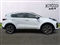 Kia Sportage Image 4