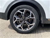 Kia Sportage Image 5