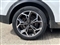 Kia Sportage Image 5