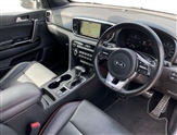 Kia Sportage Image 6
