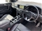 Kia Sportage Image 6