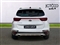 Kia Sportage Image 7