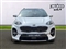 Kia Sportage Image 8