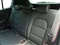 Kia Sportage Image 9