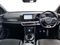 Kia Sportage Image 10