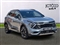 Kia Sportage Image 1