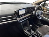 Kia Sportage Image 2