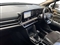 Kia Sportage Image 2