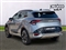 Kia Sportage Image 3