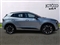 Kia Sportage Image 4