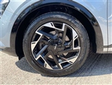 Kia Sportage Image 5