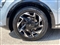 Kia Sportage Image 5