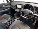 Kia Sportage Image 6