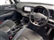 Kia Sportage Image 6