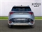 Kia Sportage Image 7