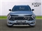 Kia Sportage Image 8