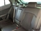 Kia Sportage Image 9