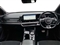 Kia Sportage Image 10