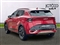Kia Sportage Image 3