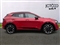 Kia Sportage Image 4