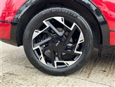 Kia Sportage Image 5