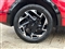 Kia Sportage Image 5