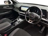 Kia Sportage Image 6