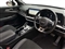Kia Sportage Image 6