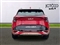 Kia Sportage Image 7