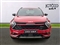 Kia Sportage Image 8
