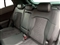 Kia Sportage Image 9