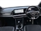 Kia Sportage Image 10