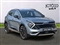 Kia Sportage Image 1