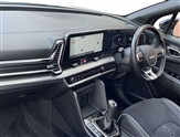 Kia Sportage Image 2