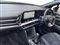 Kia Sportage Image 2