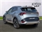 Kia Sportage Image 3
