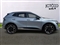 Kia Sportage Image 4