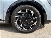 Kia Sportage Image 5