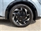 Kia Sportage Image 5