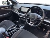 Kia Sportage Image 6