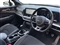 Kia Sportage Image 6