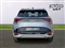 Kia Sportage Image 7